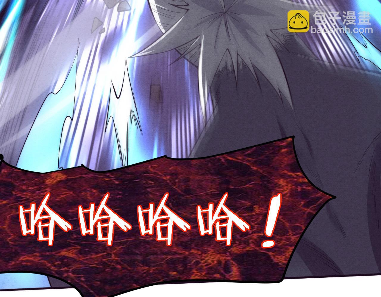 第95话 新的强敌出现！31