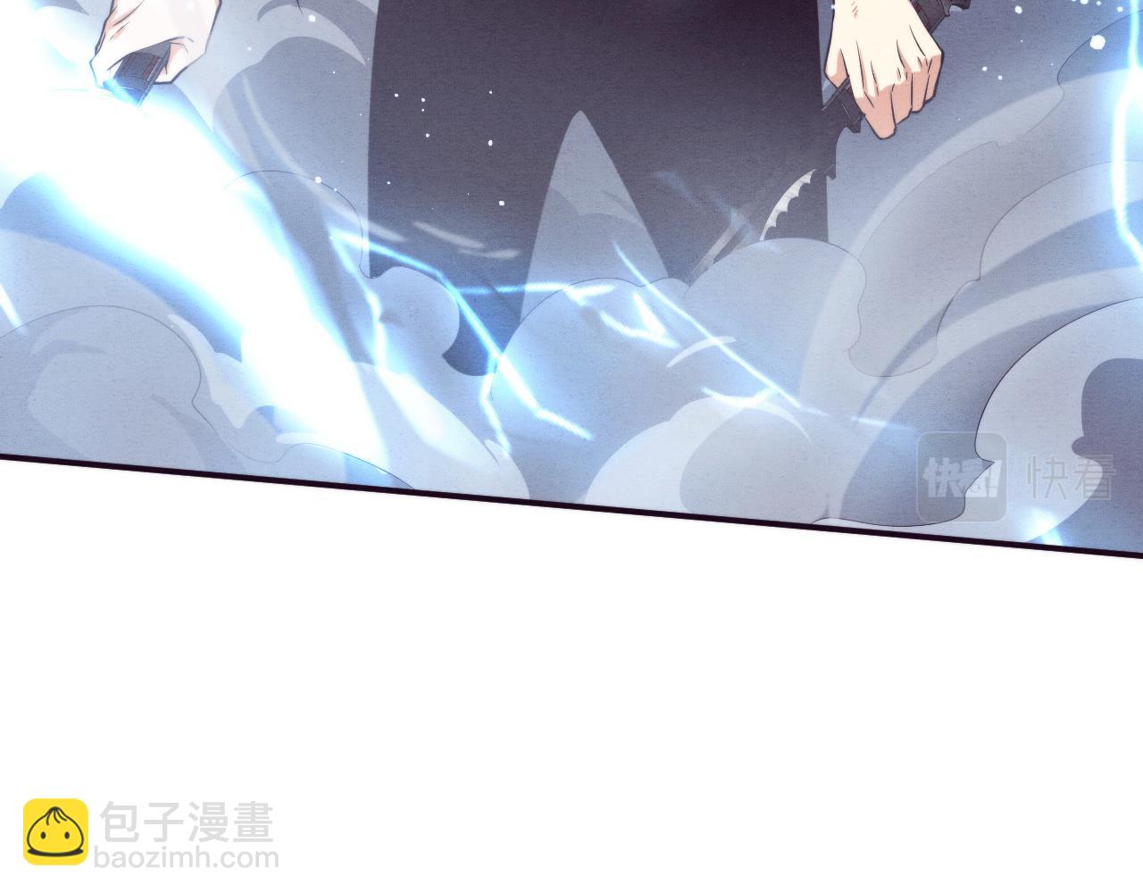 第95话 新的强敌出现！34