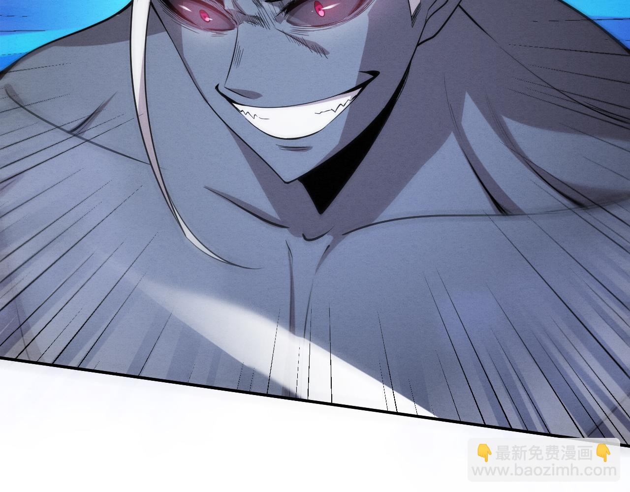 第95话 新的强敌出现！36