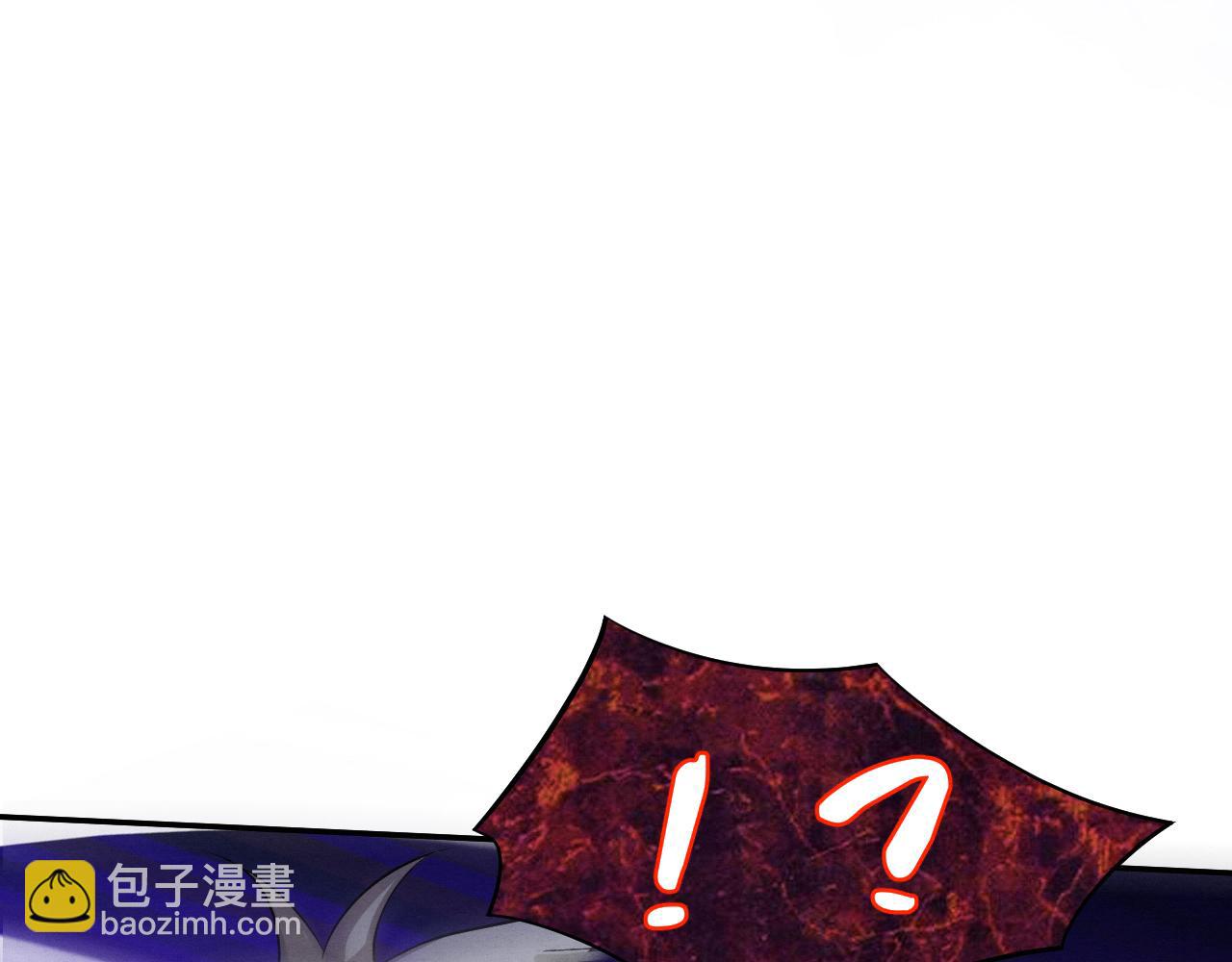 第95话 新的强敌出现！37