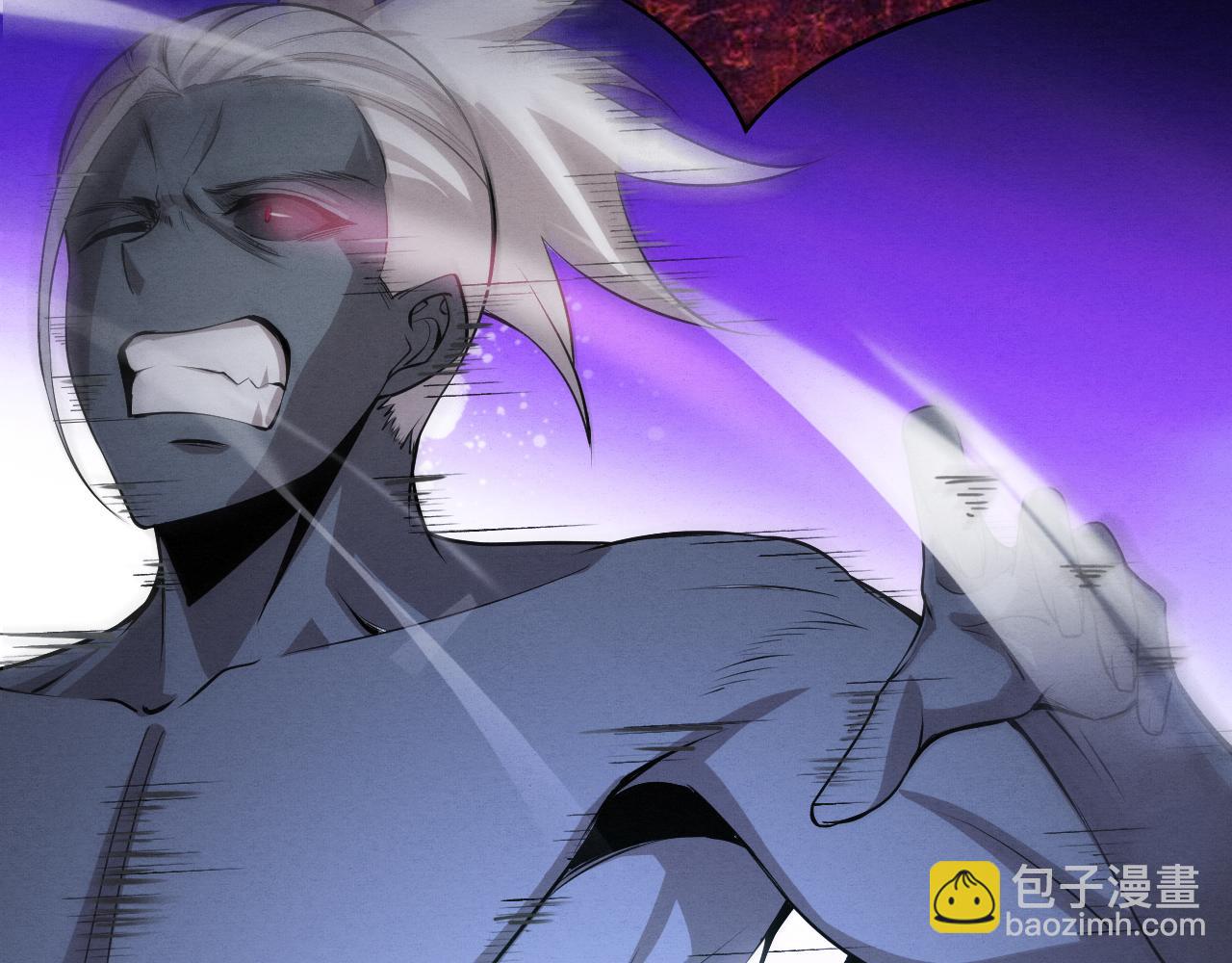 第95话 新的强敌出现！38