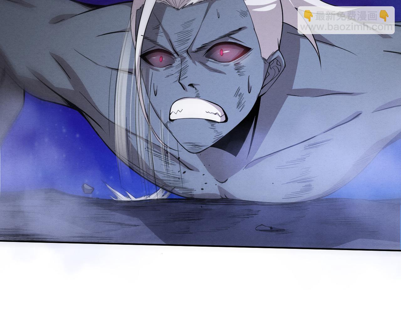第95话 新的强敌出现！44
