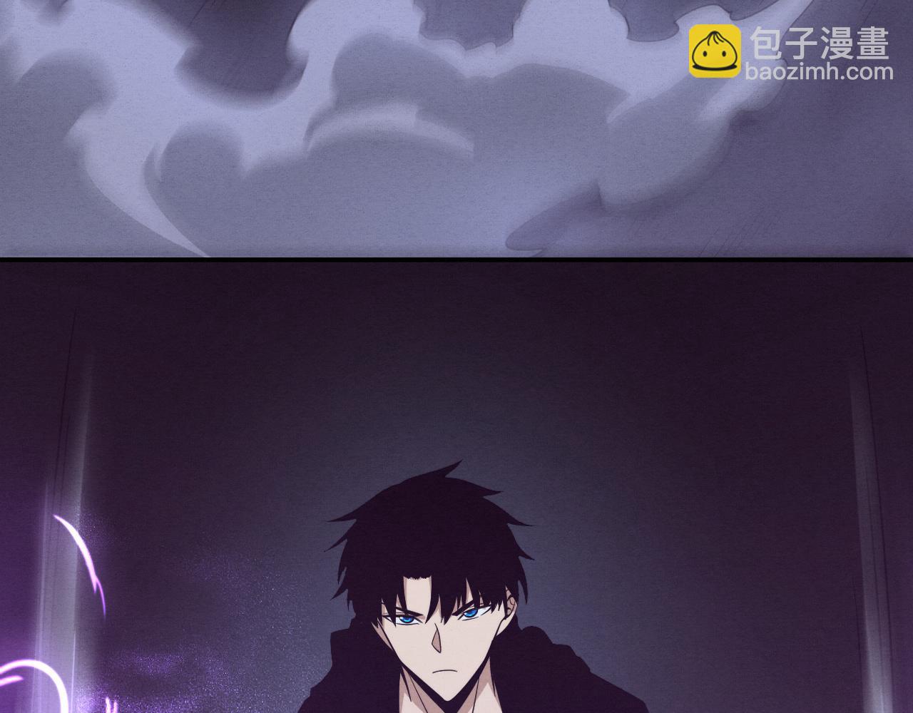 第95话 新的强敌出现！5
