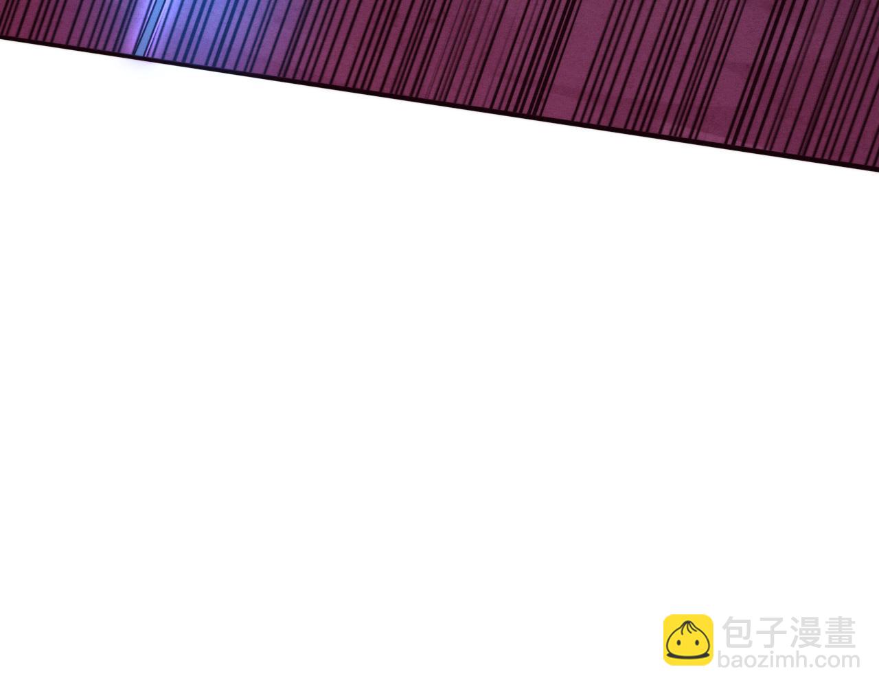 第95话 新的强敌出现！58