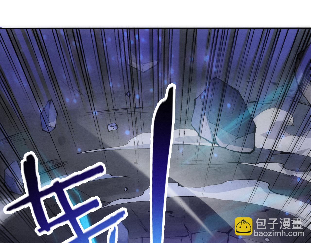 第95话 新的强敌出现！59