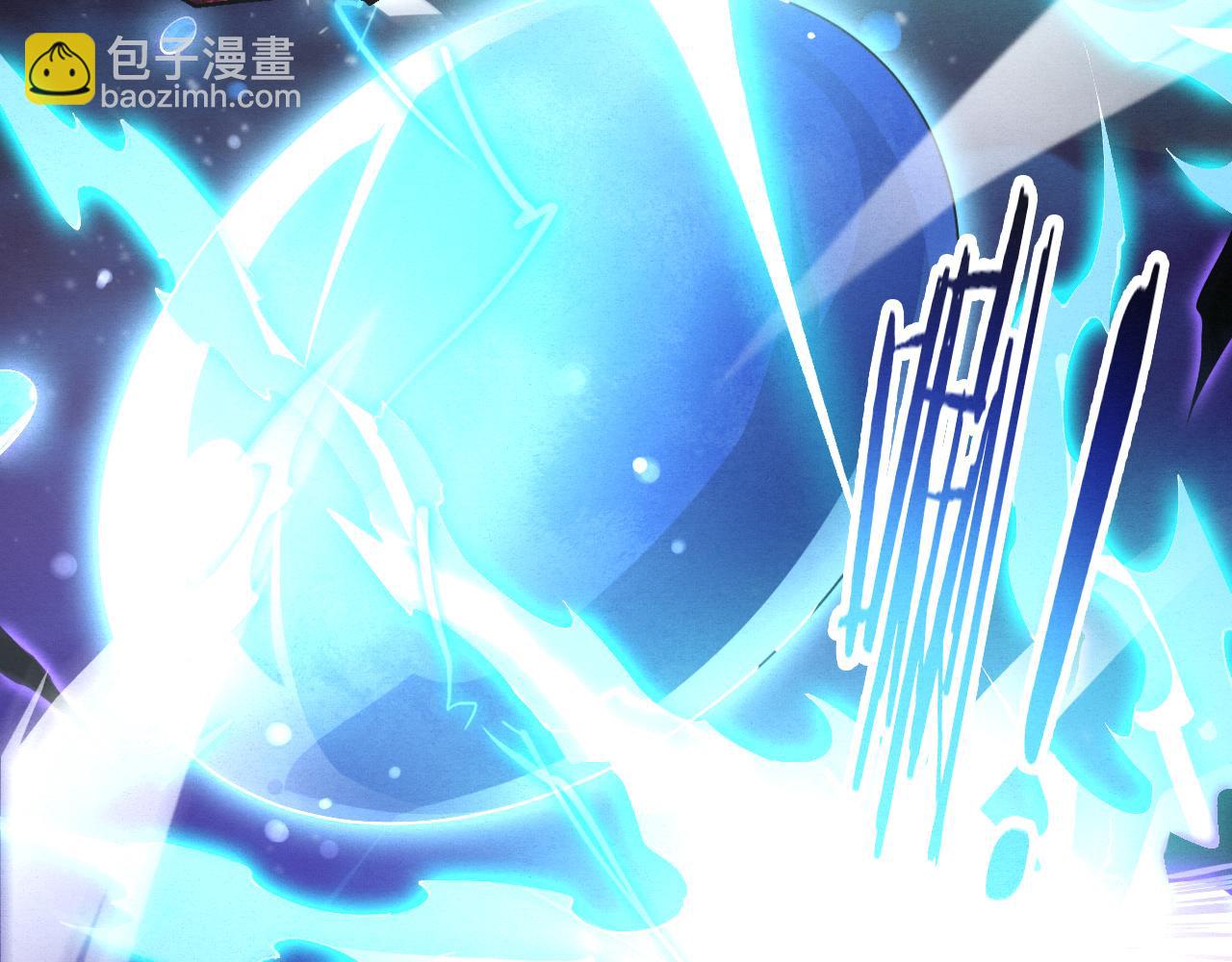 第95话 新的强敌出现！66