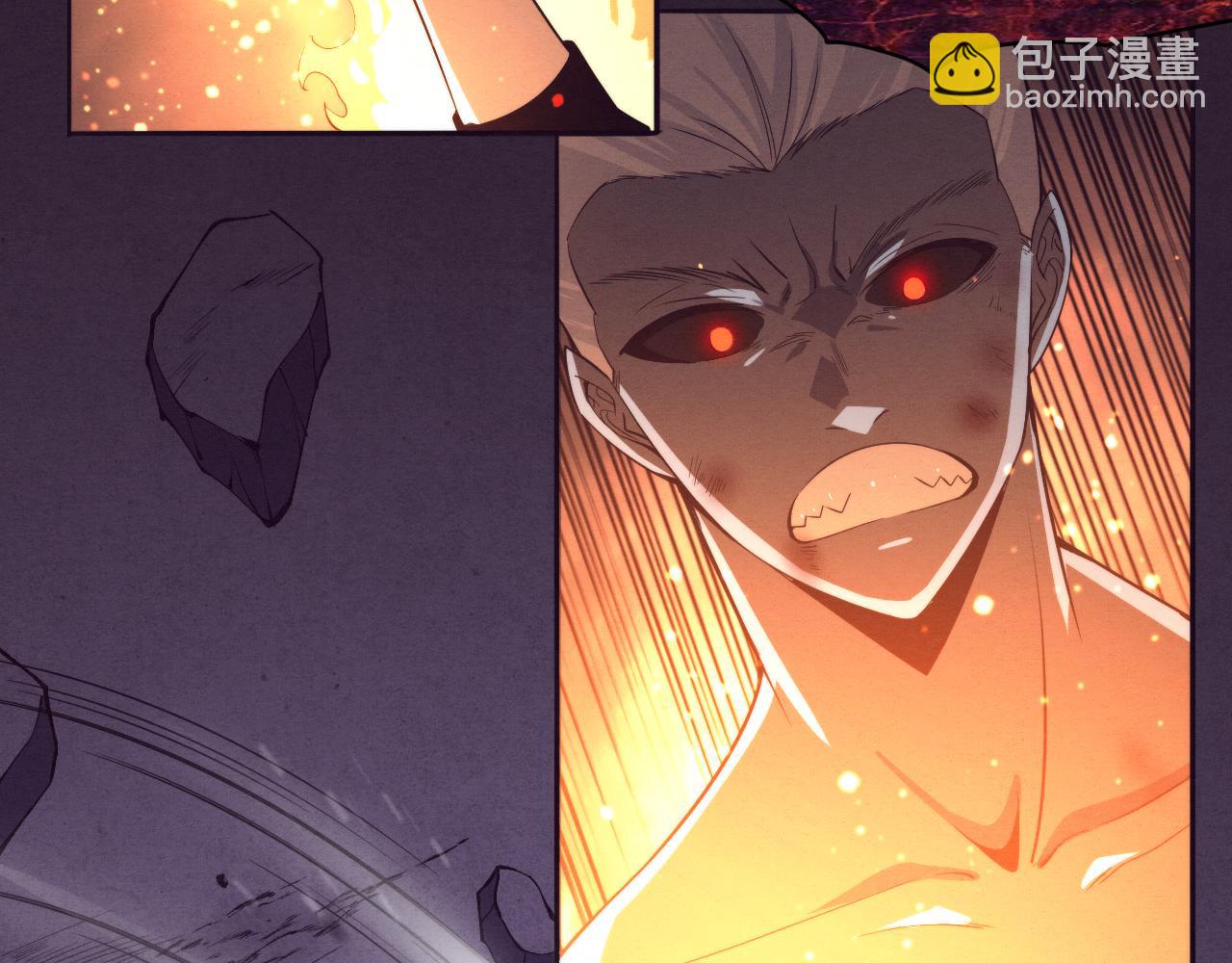 第95话 新的强敌出现！72