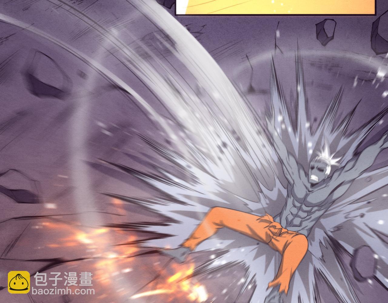 第95话 新的强敌出现！73