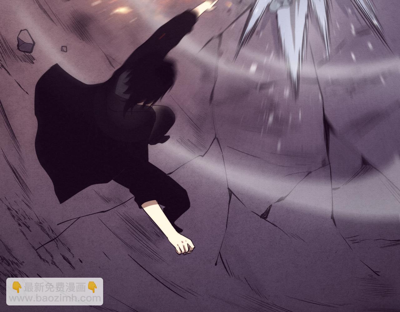 第95话 新的强敌出现！74