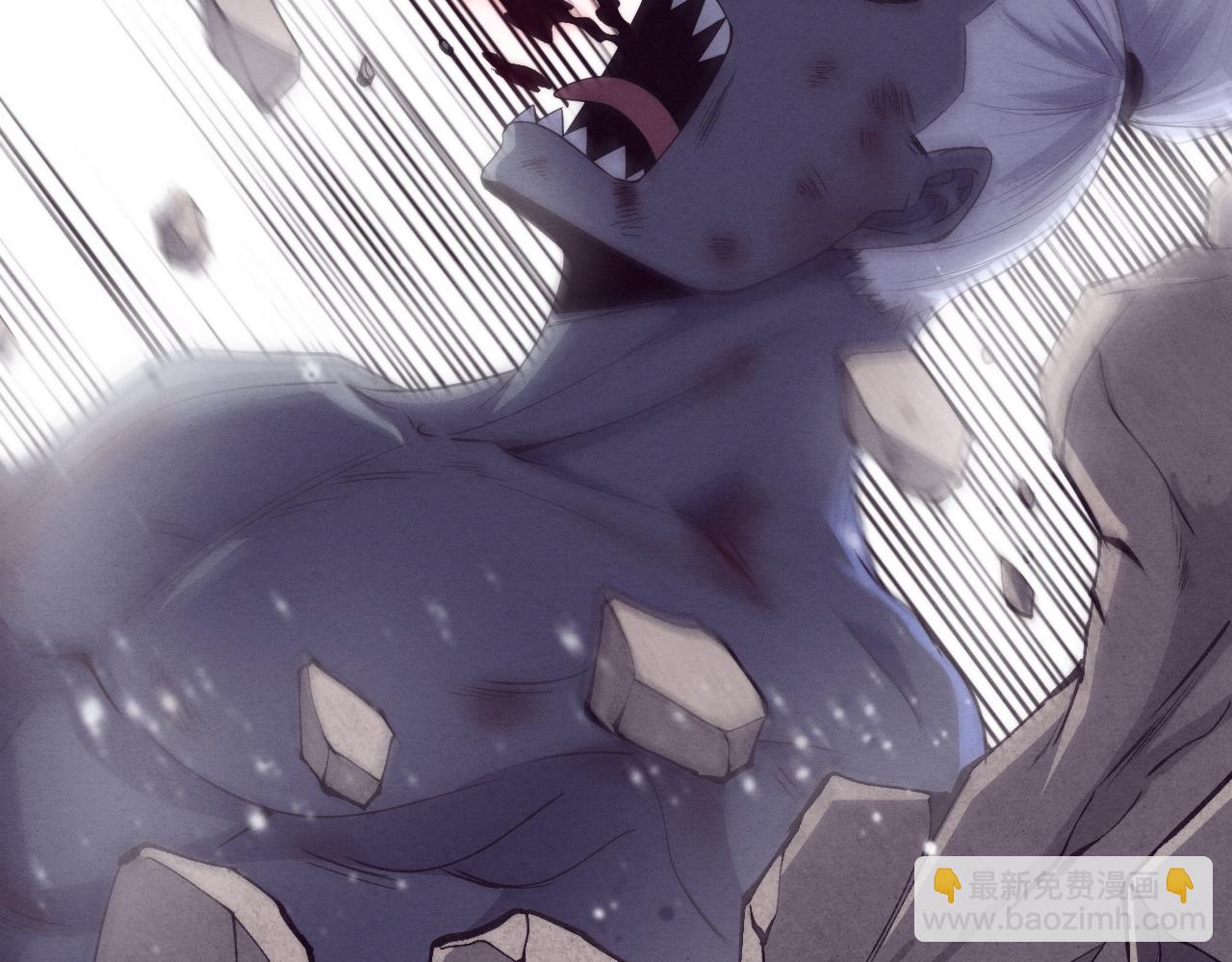 第95话 新的强敌出现！76