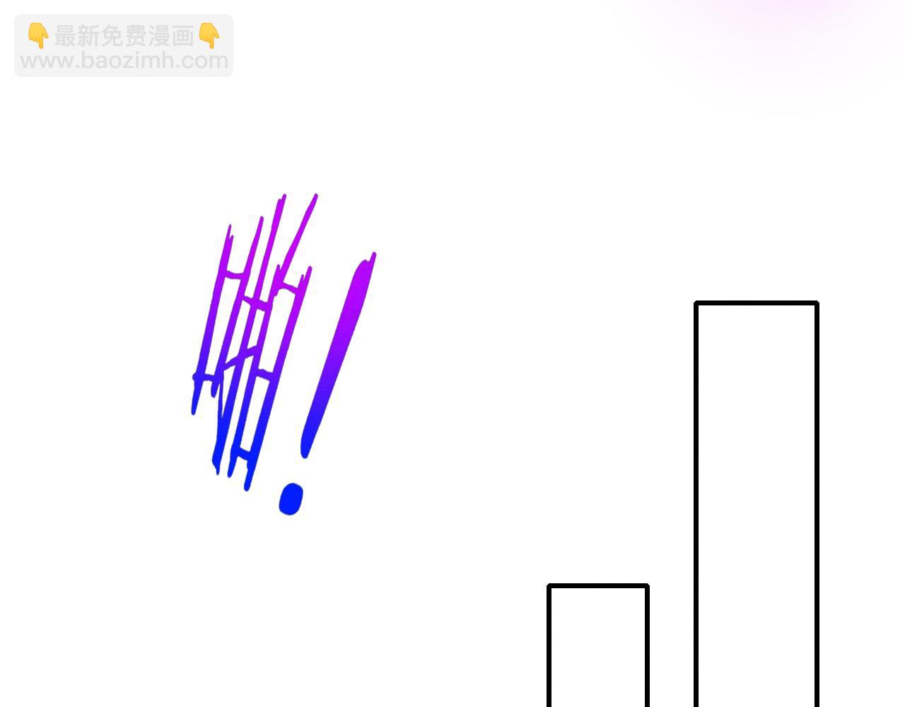 第95话 新的强敌出现！83