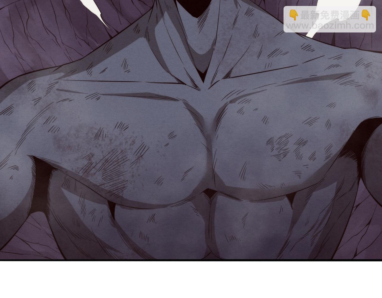 第95话 新的强敌出现！89