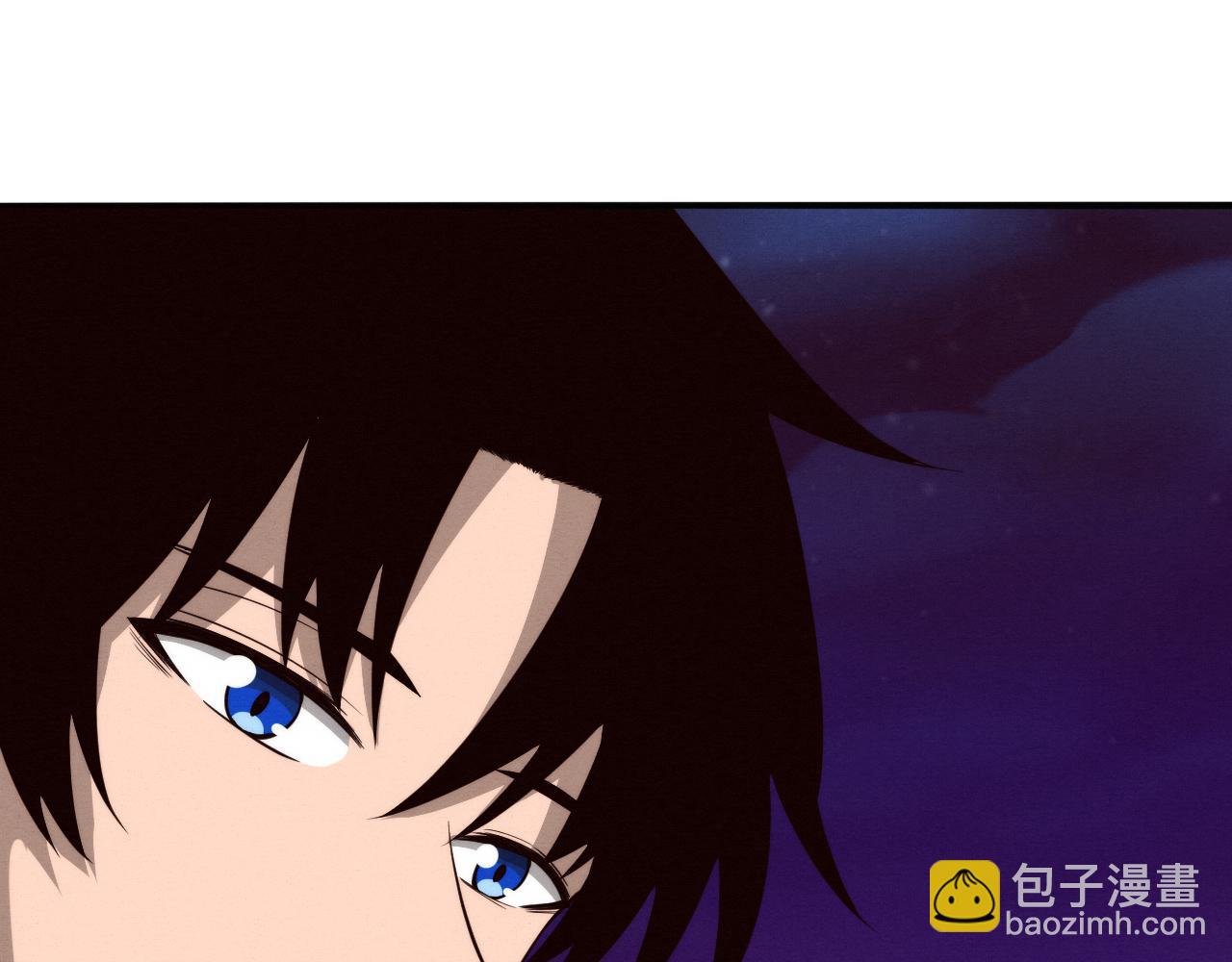 第95话 新的强敌出现！90