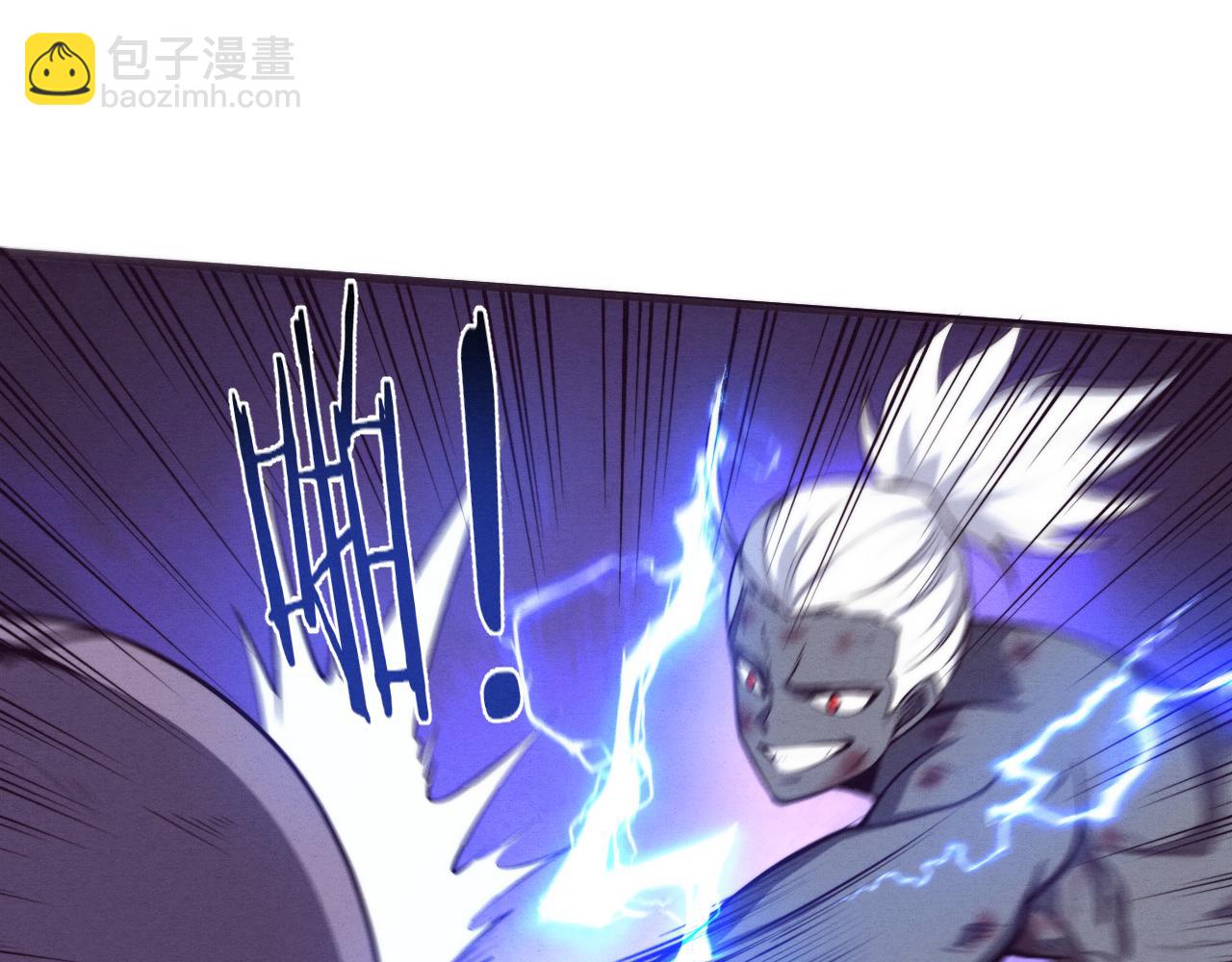 第98话 心悦和安雅的危机104
