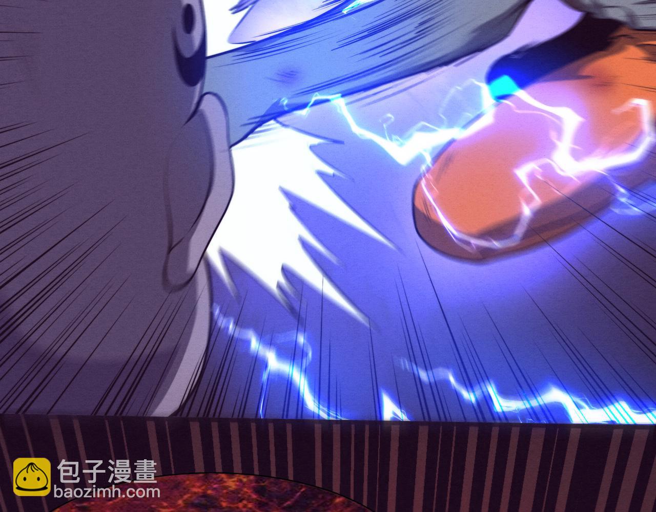 第98话 心悦和安雅的危机105