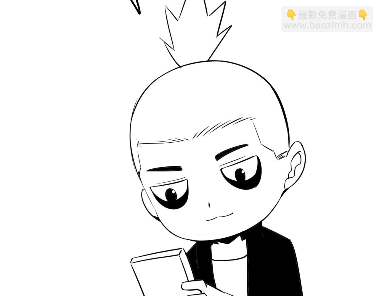 第98话 心悦和安雅的危机124