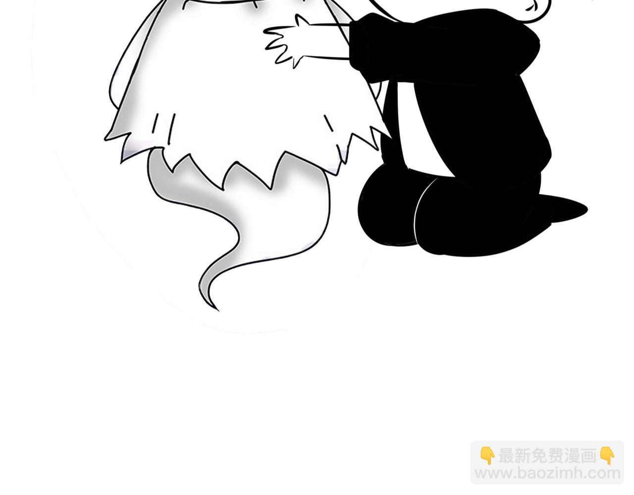 第98话 心悦和安雅的危机130