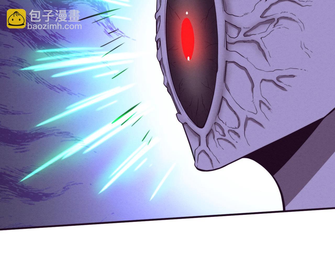 第98话 心悦和安雅的危机14
