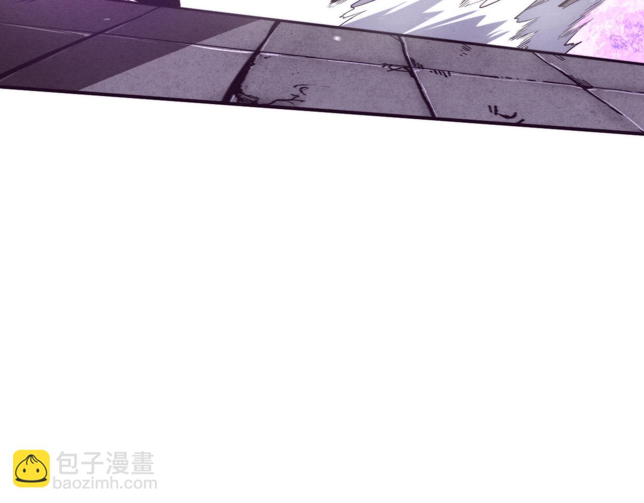 第98话 心悦和安雅的危机20