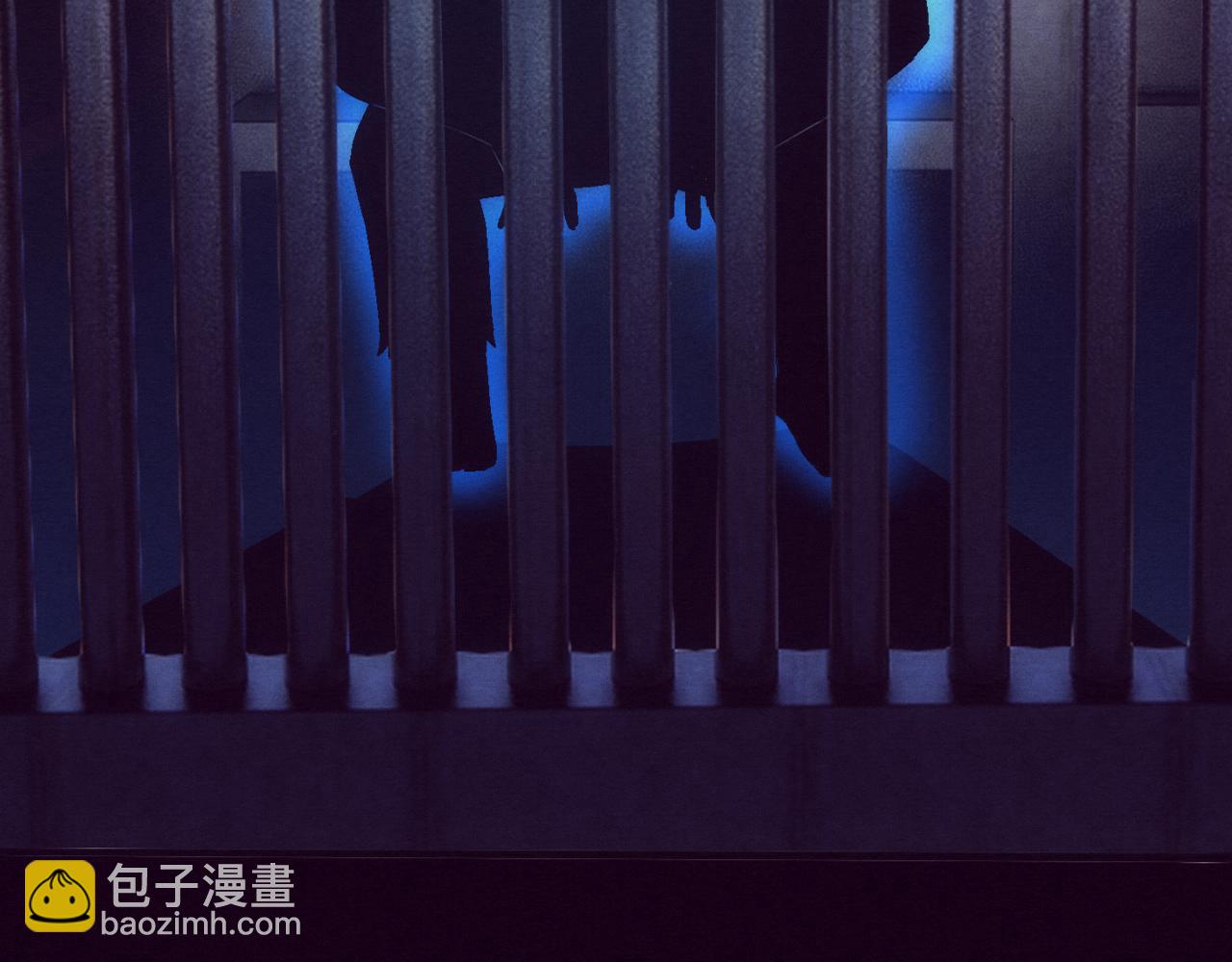 第98话 心悦和安雅的危机3