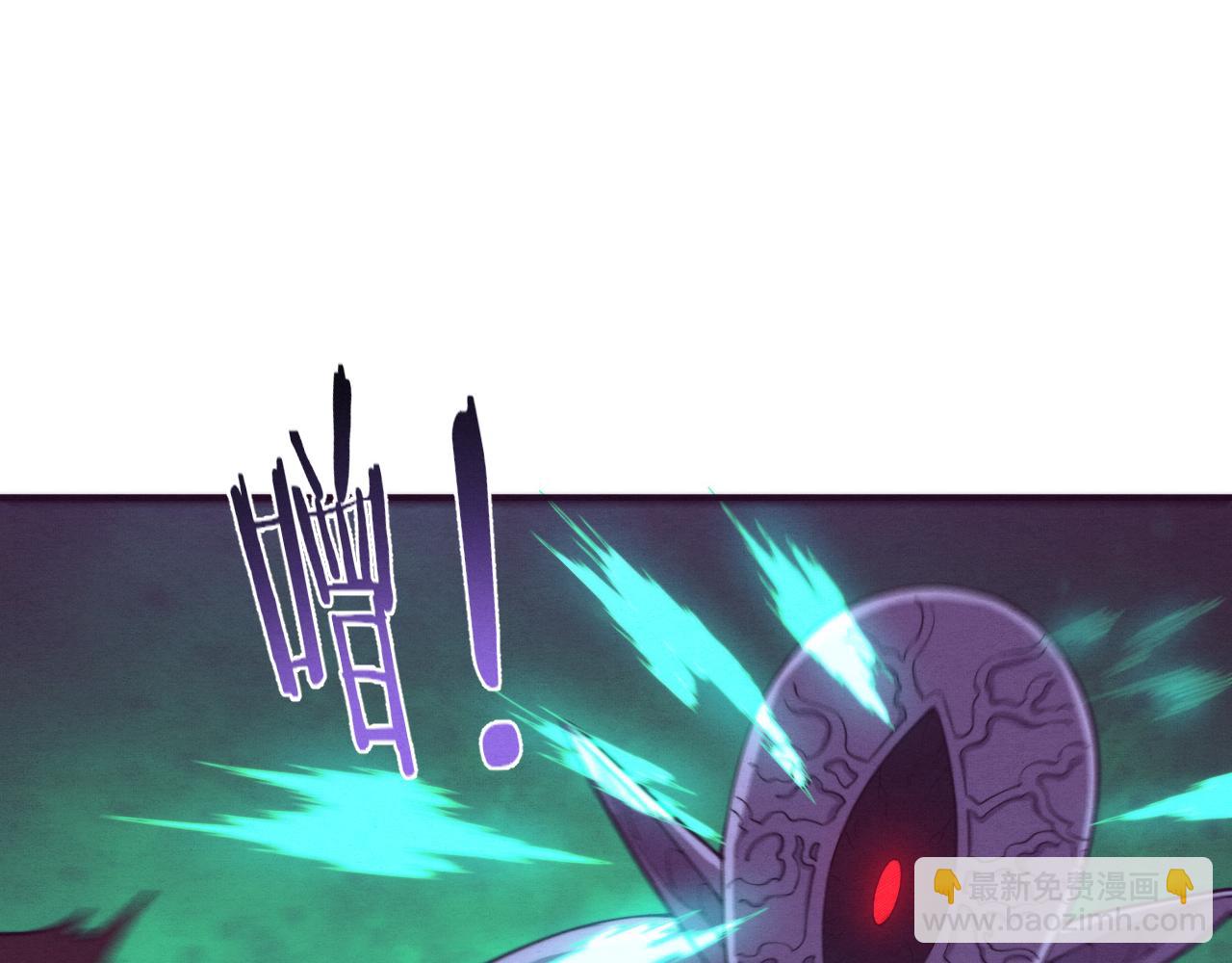 第98话 心悦和安雅的危机34