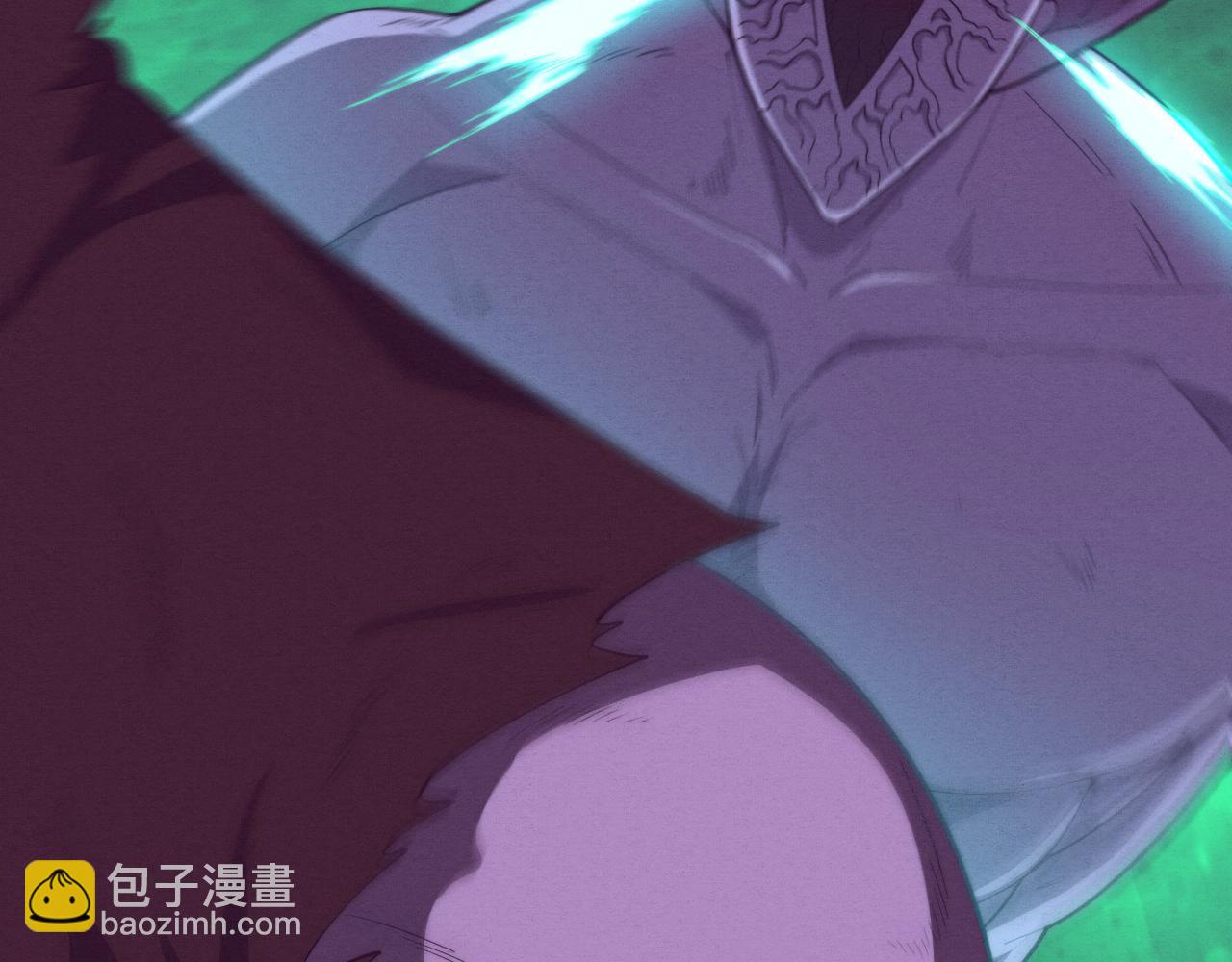 第98话 心悦和安雅的危机35