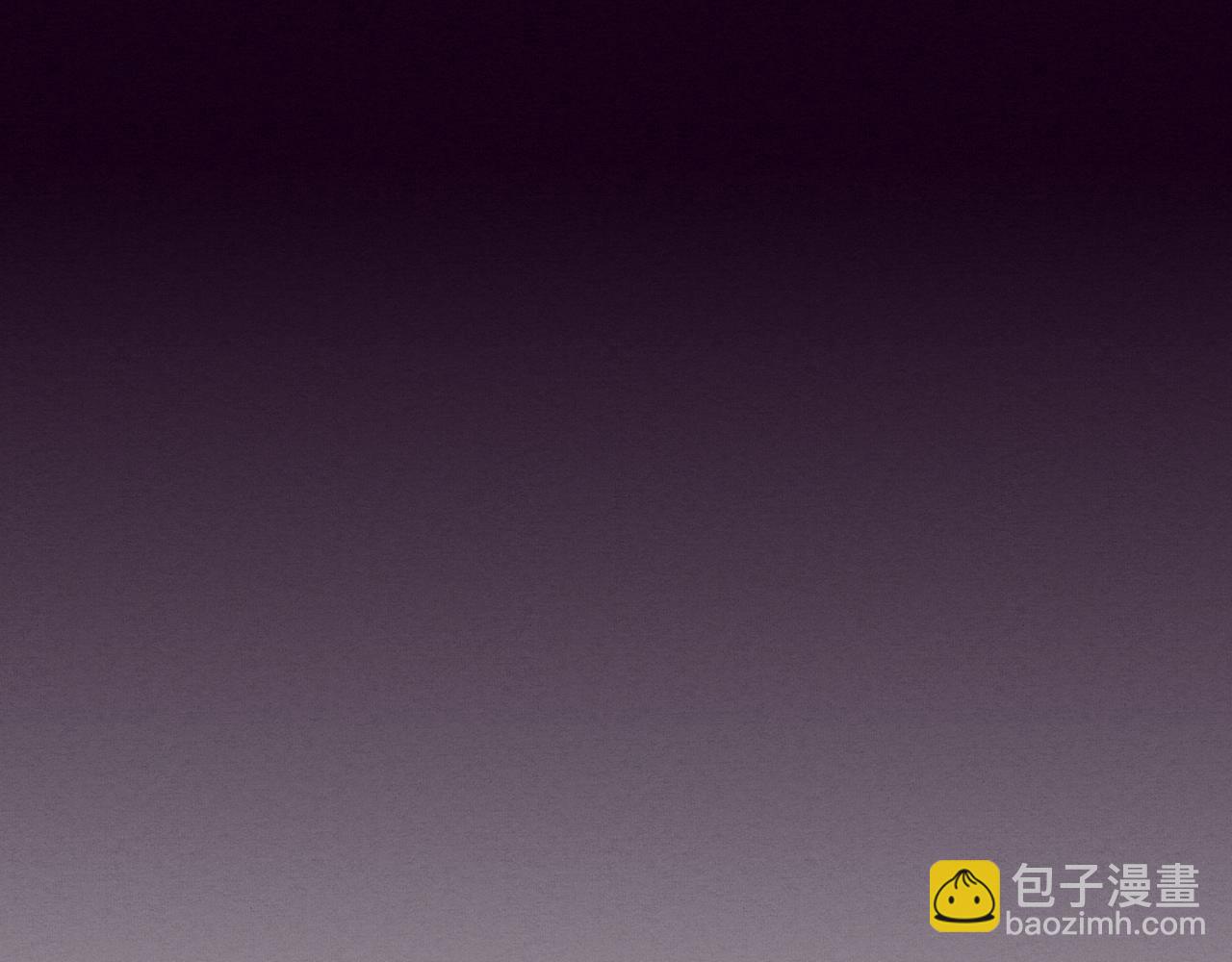 第98话 心悦和安雅的危机4