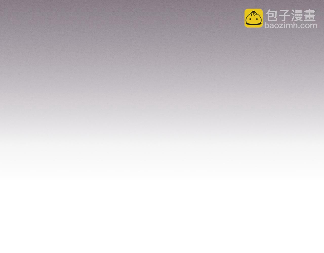 第98话 心悦和安雅的危机5