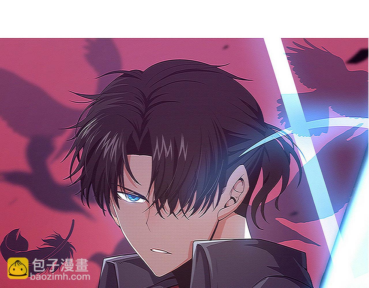 第98话 心悦和安雅的危机6