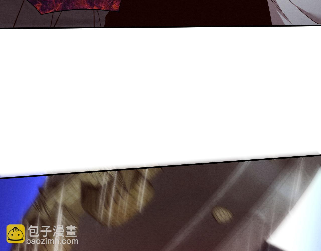 第98话 心悦和安雅的危机60