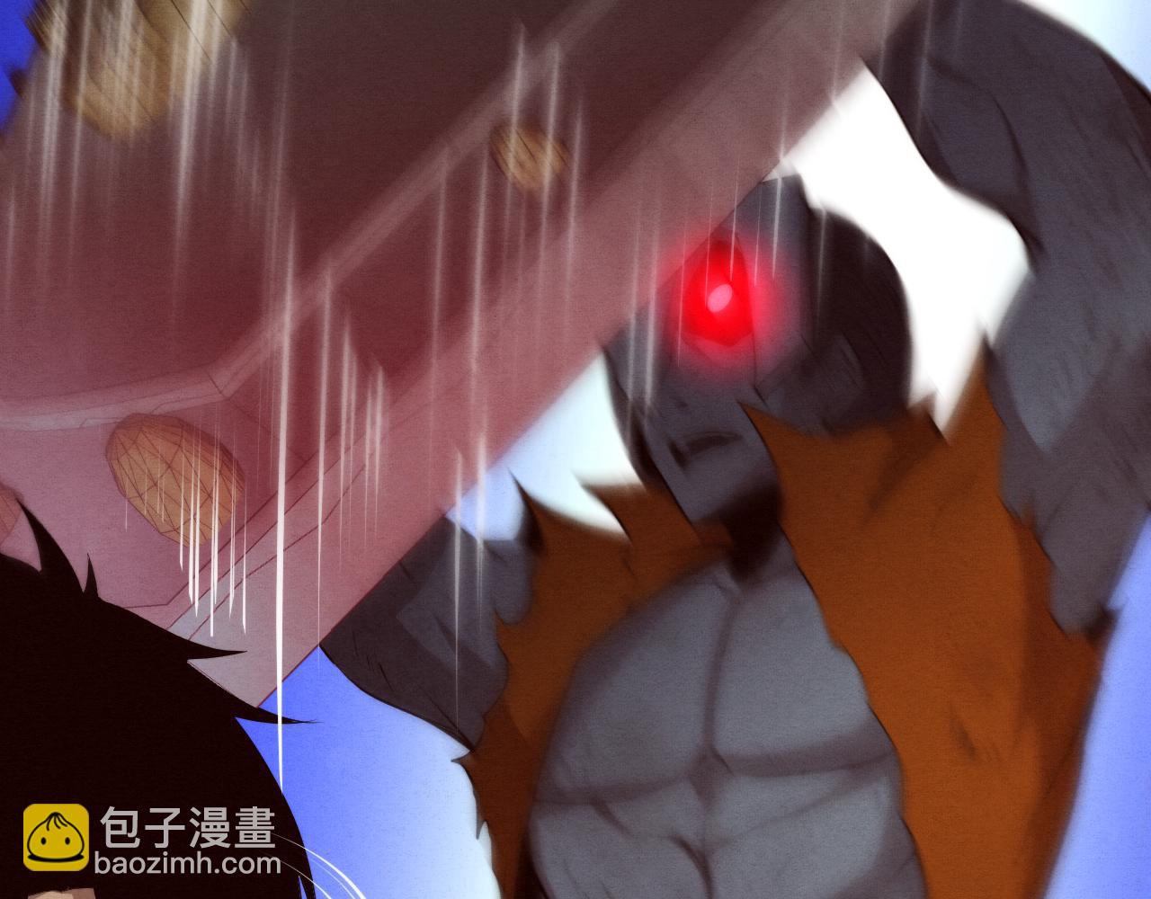 第98话 心悦和安雅的危机61