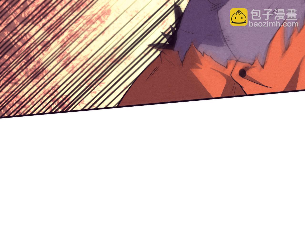 第98话 心悦和安雅的危机75