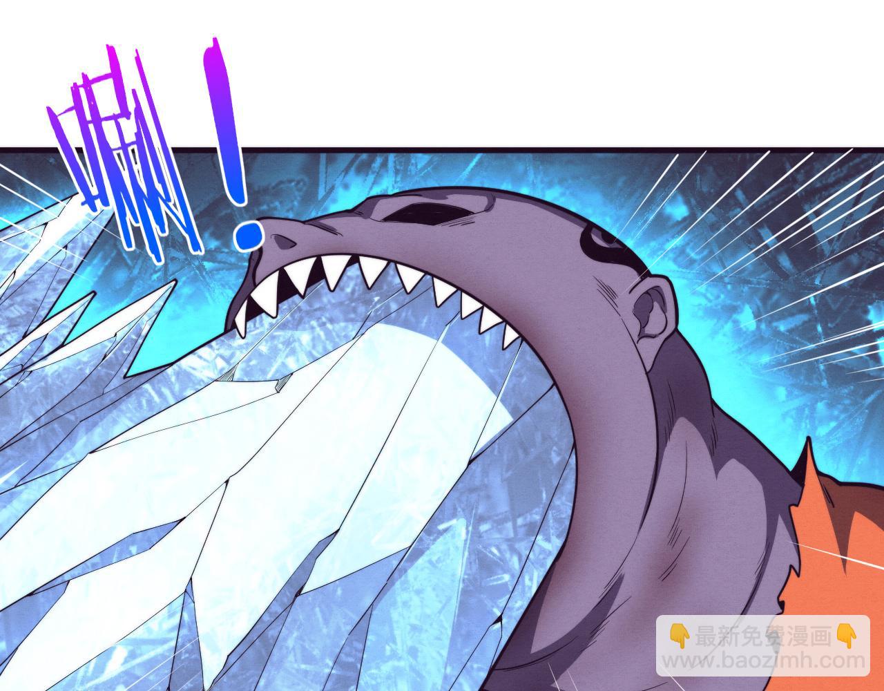 第98话 心悦和安雅的危机76