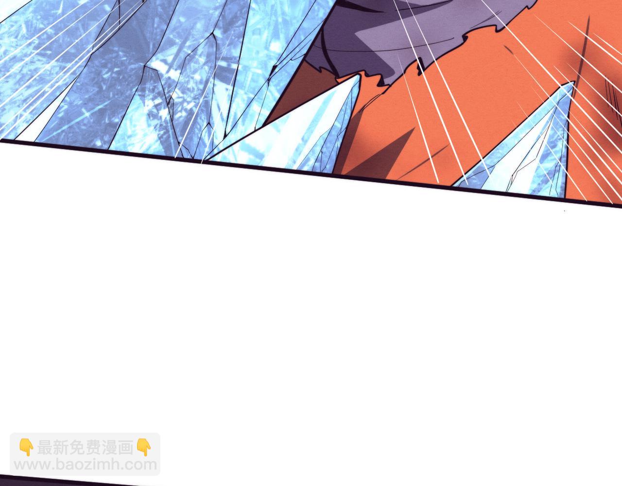 第98话 心悦和安雅的危机77