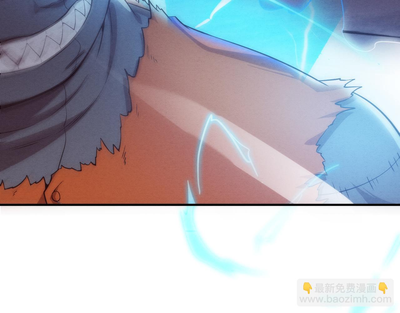 第98话 心悦和安雅的危机97