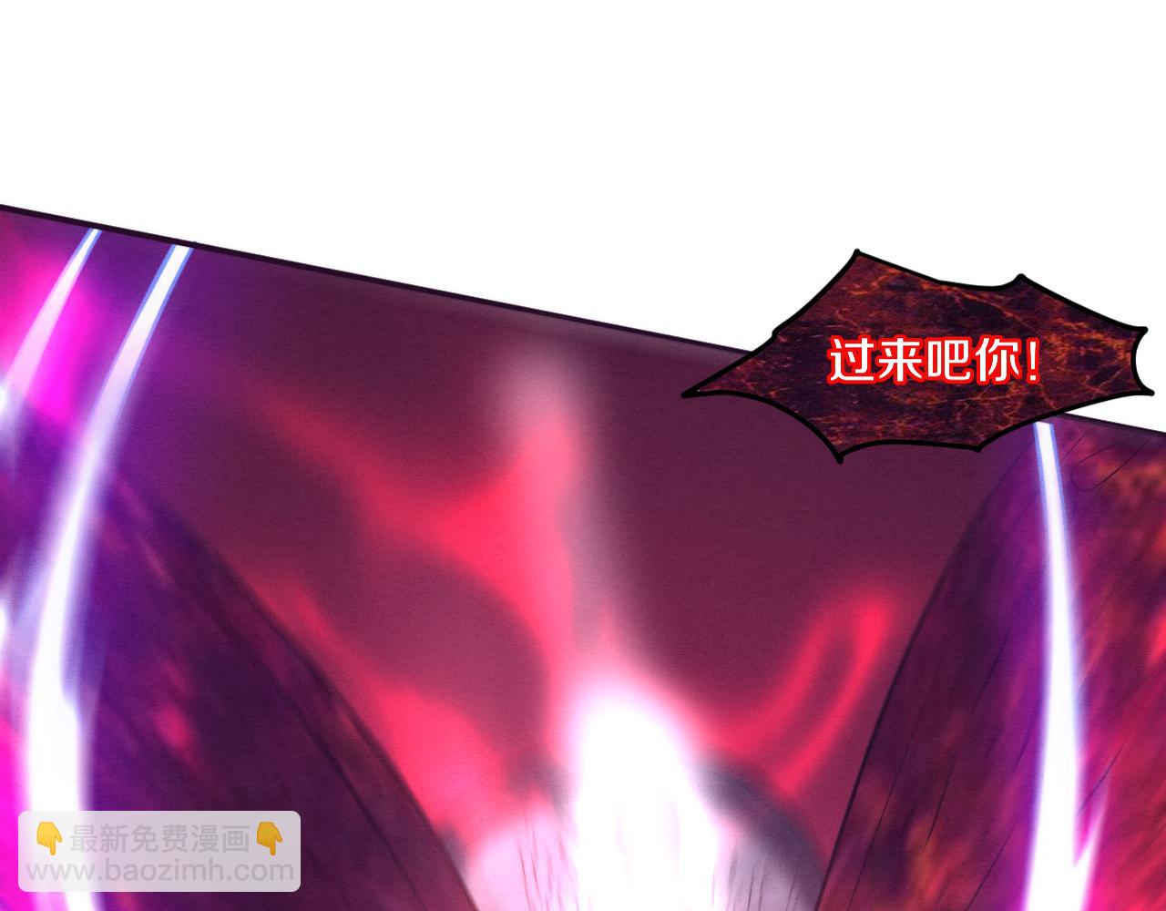 第100话 段飞的不祥预感16