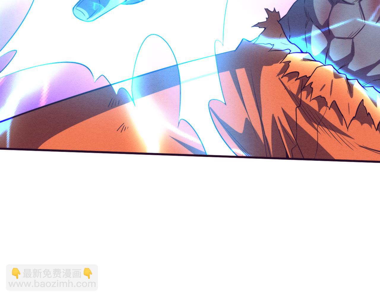 第100话 段飞的不祥预感23