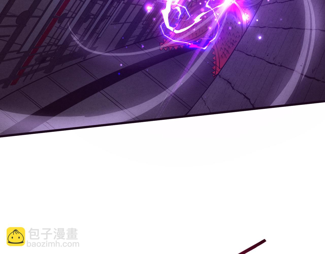 第100话 段飞的不祥预感26