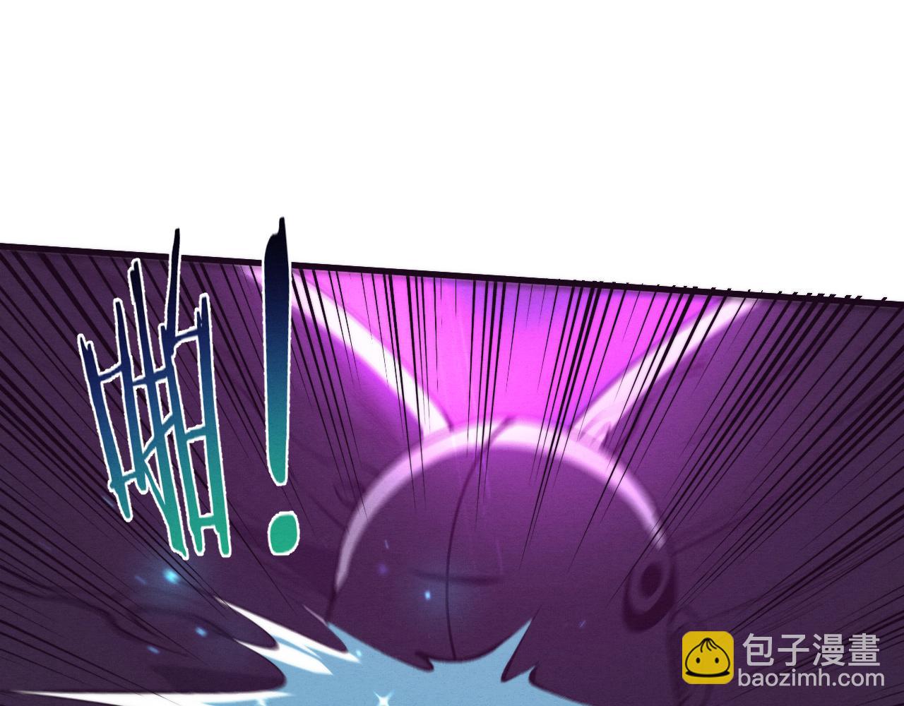 第100话 段飞的不祥预感29
