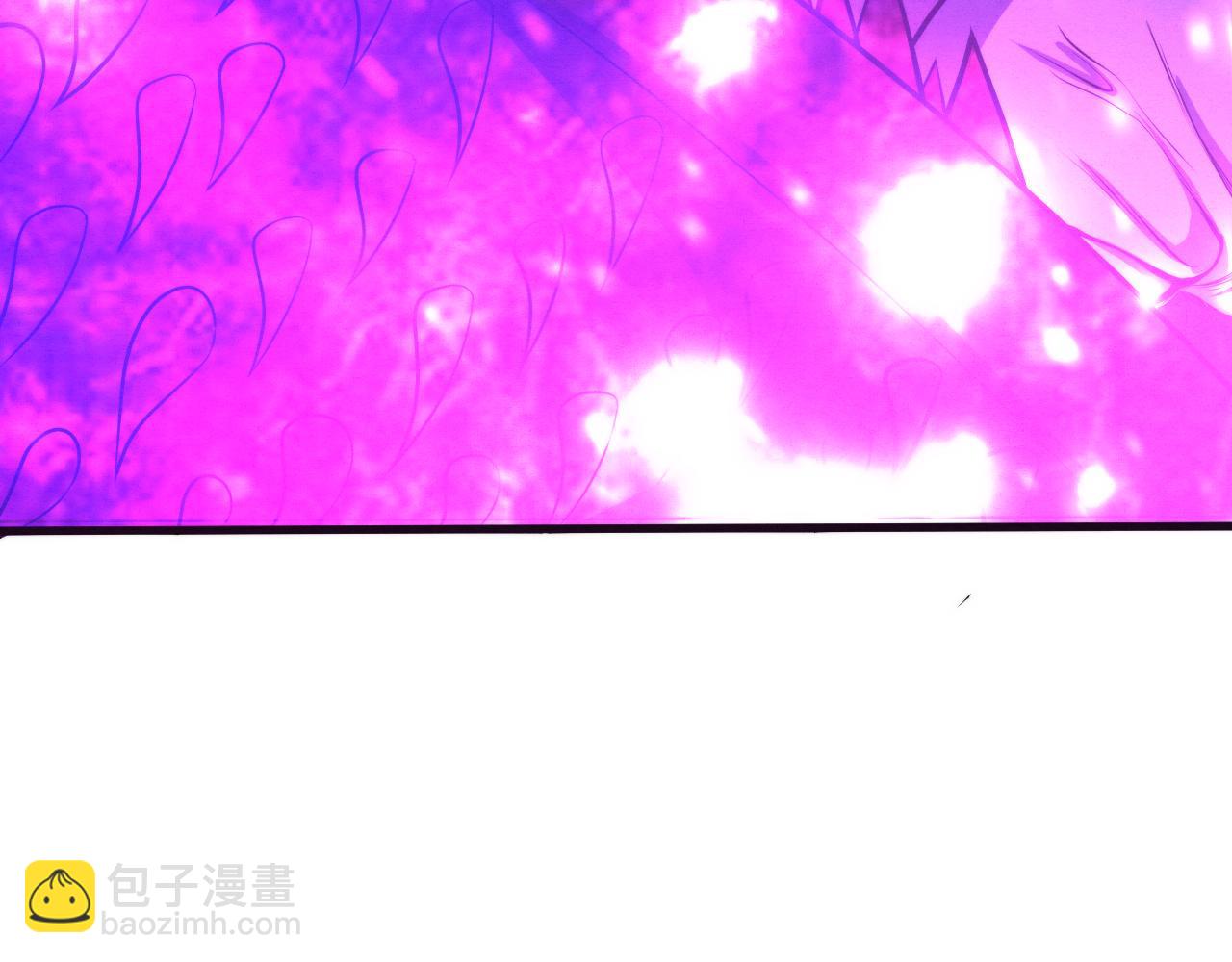 第100话 段飞的不祥预感33