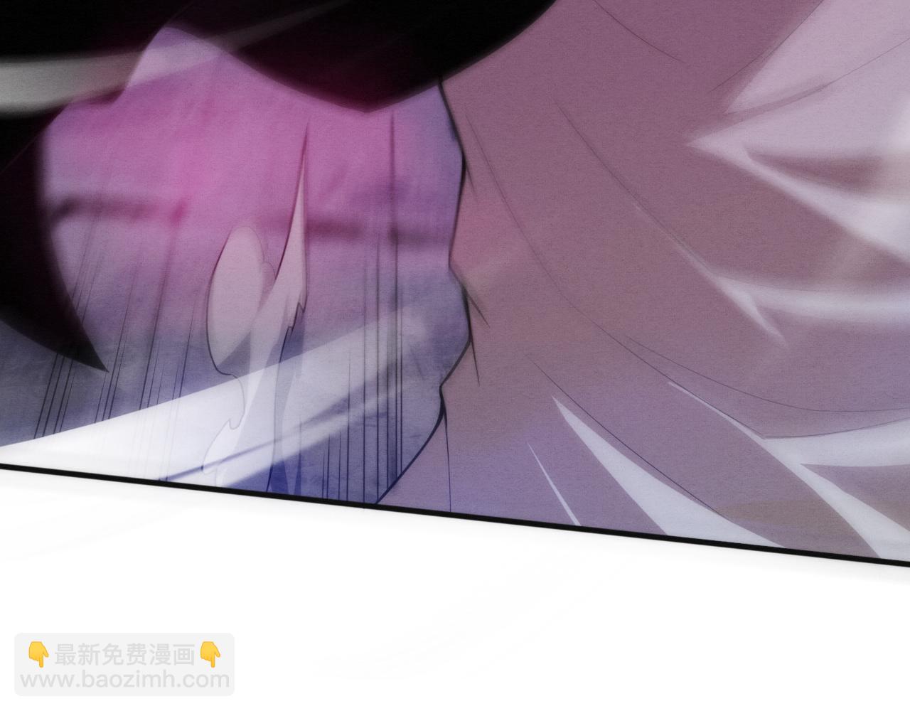 第100话 段飞的不祥预感36