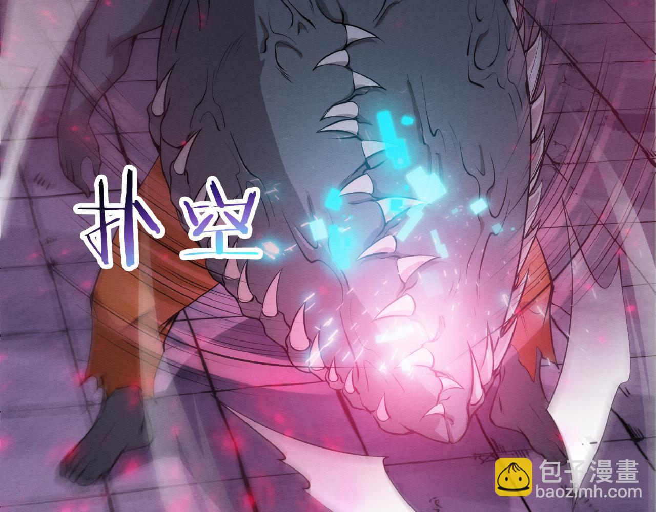 第100话 段飞的不祥预感57