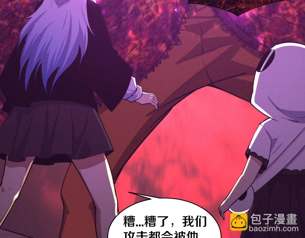 第100话 段飞的不祥预感64