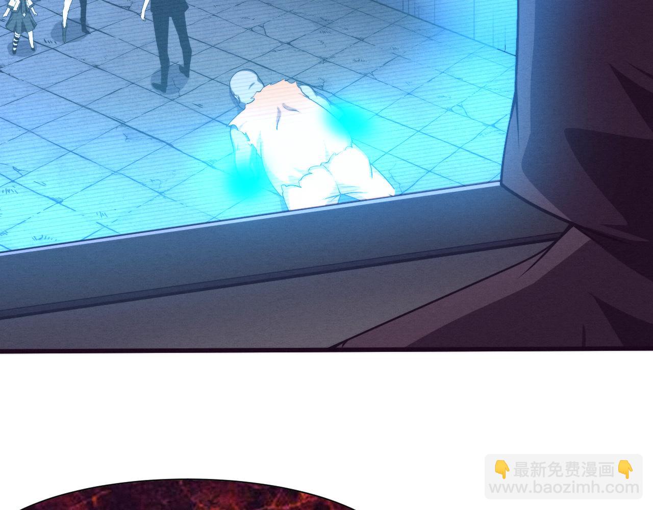 第100话 段飞的不祥预感82