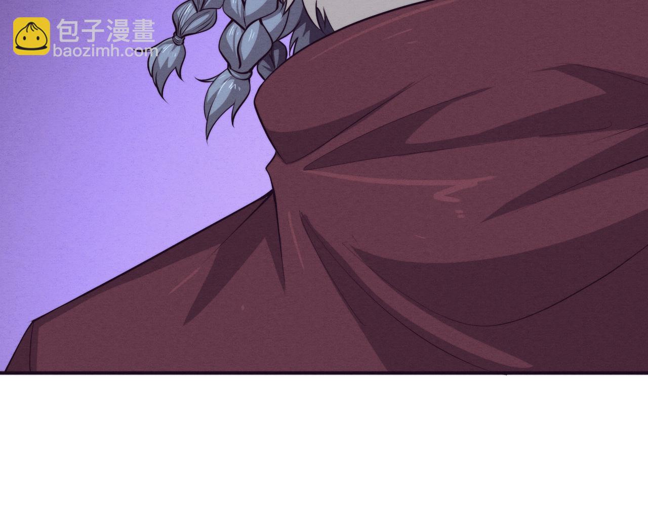 第102话 战争正式开始101