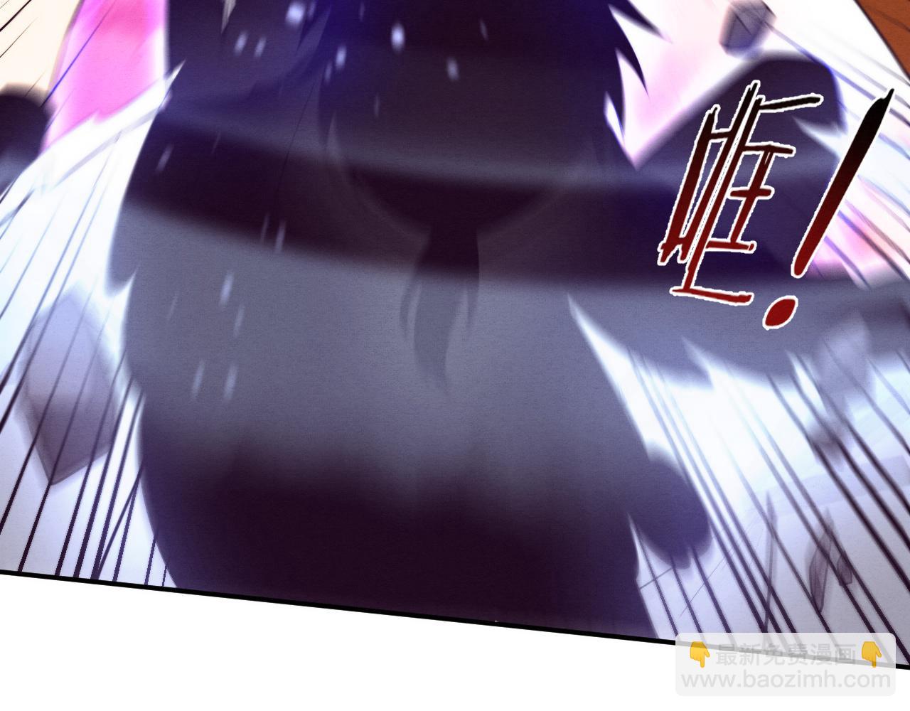 第102话 战争正式开始123