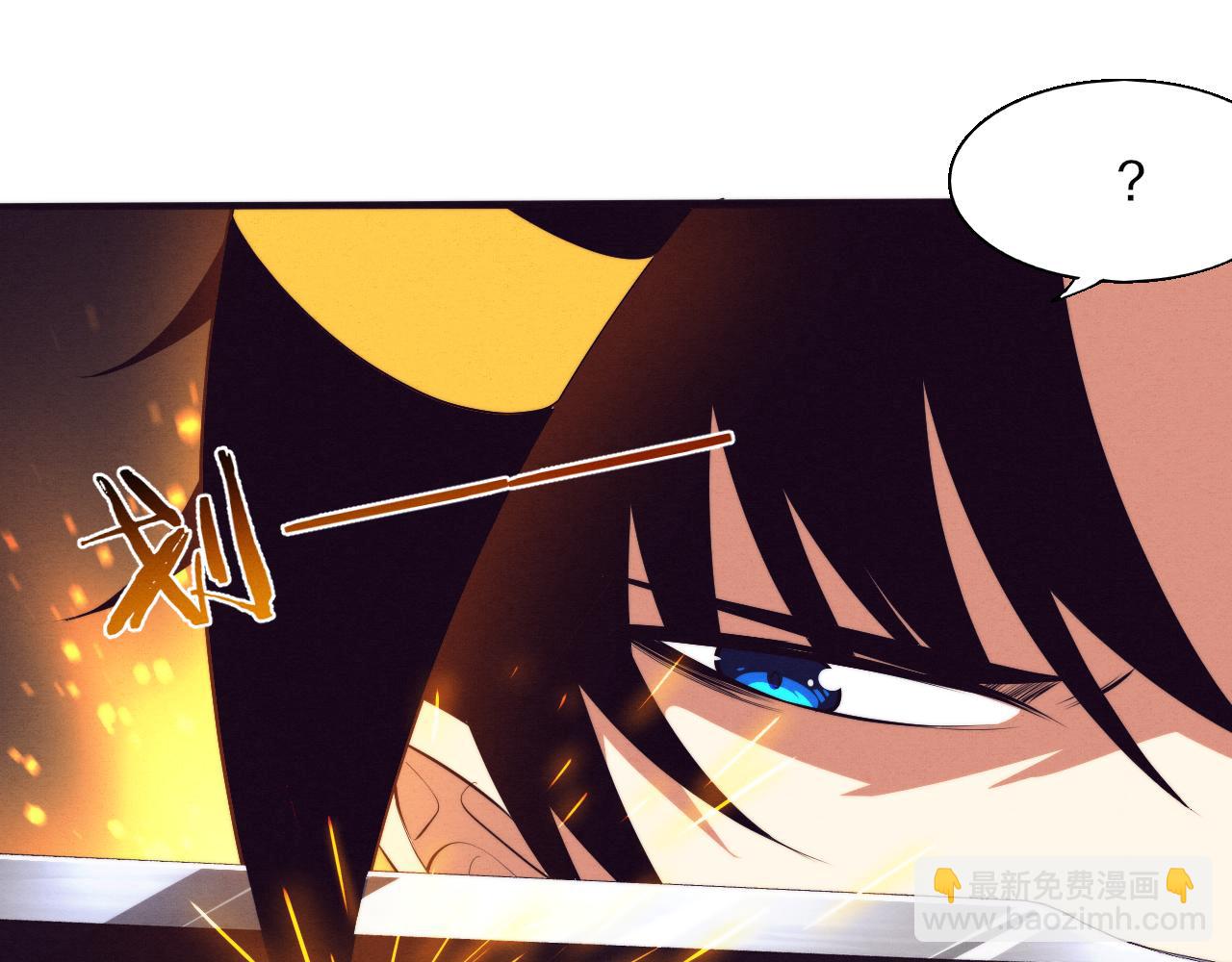 第102话 战争正式开始124