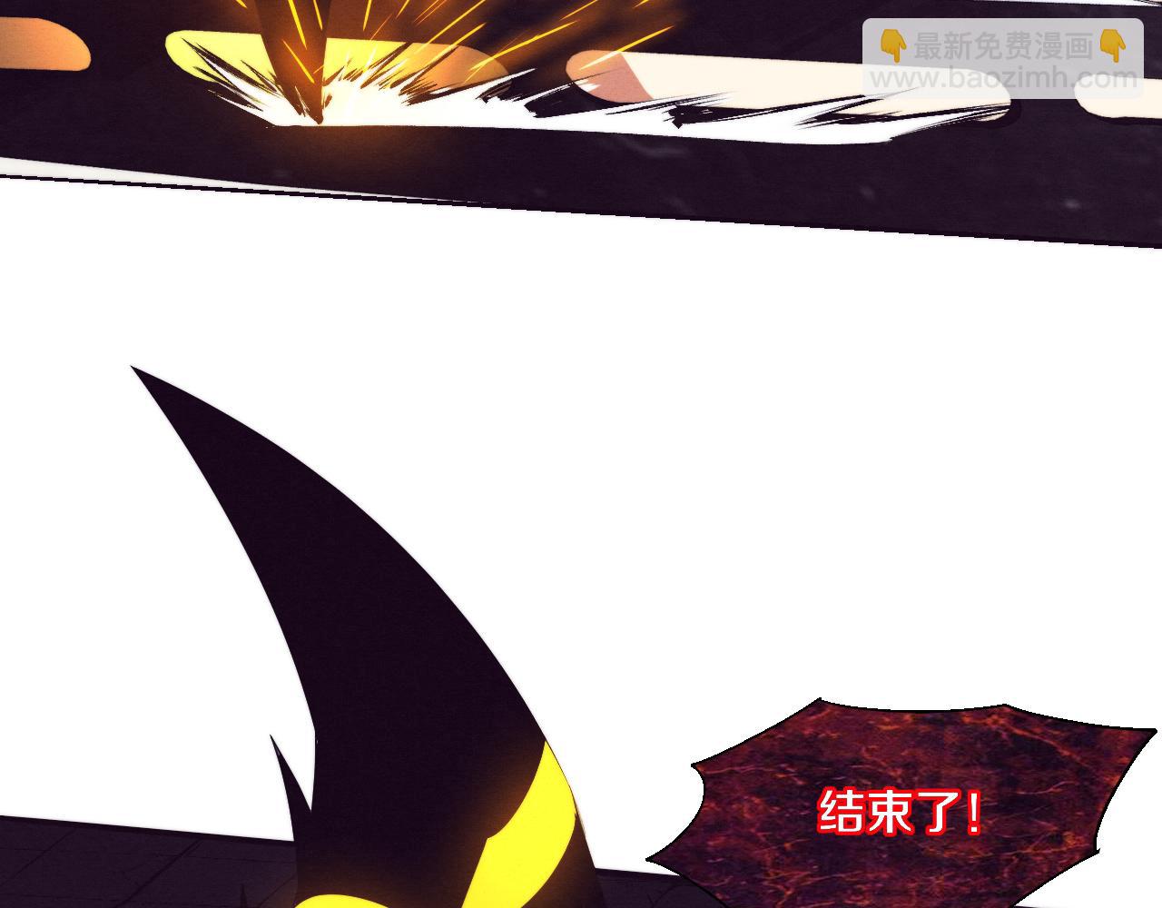 第102话 战争正式开始125