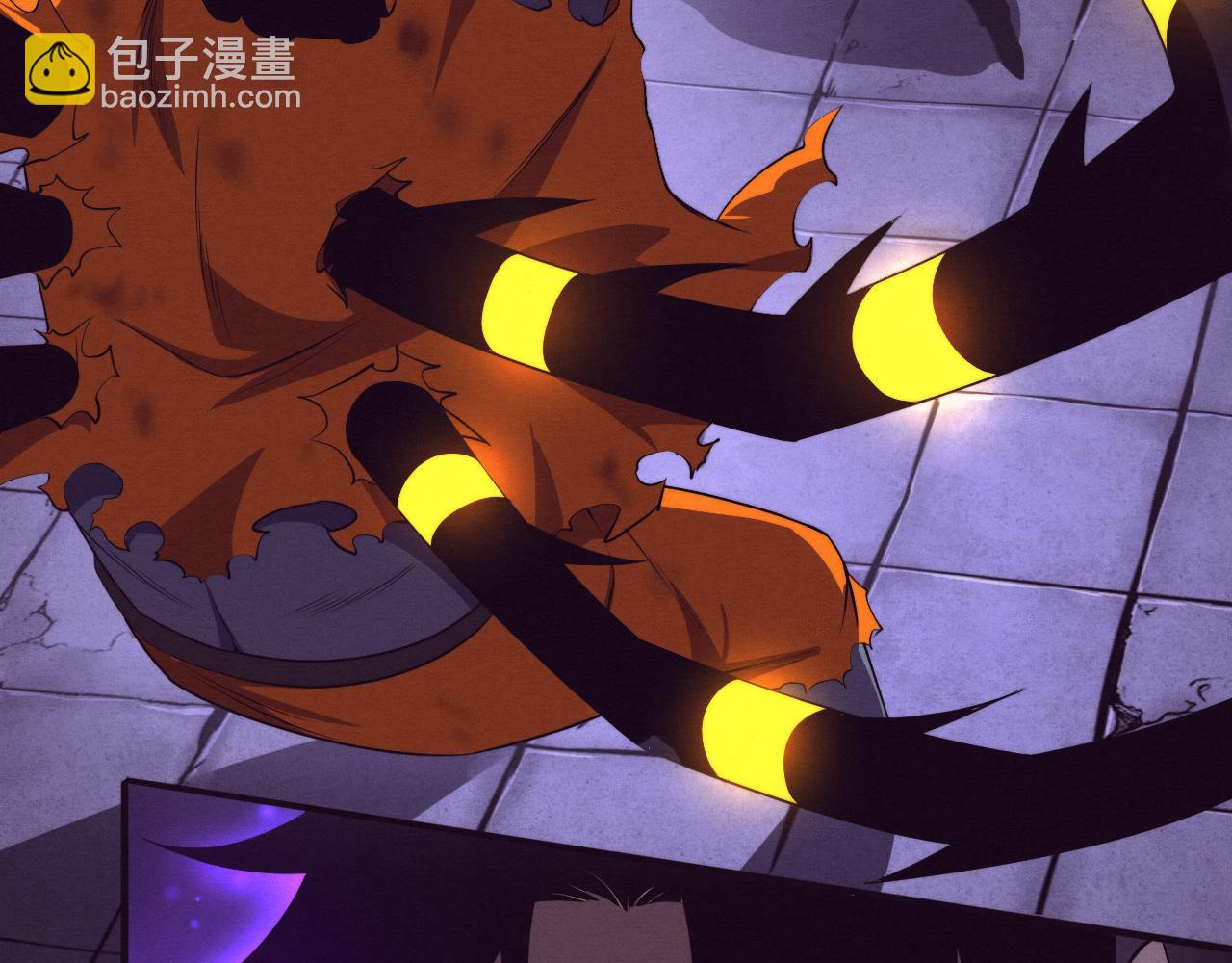 第102话 战争正式开始127