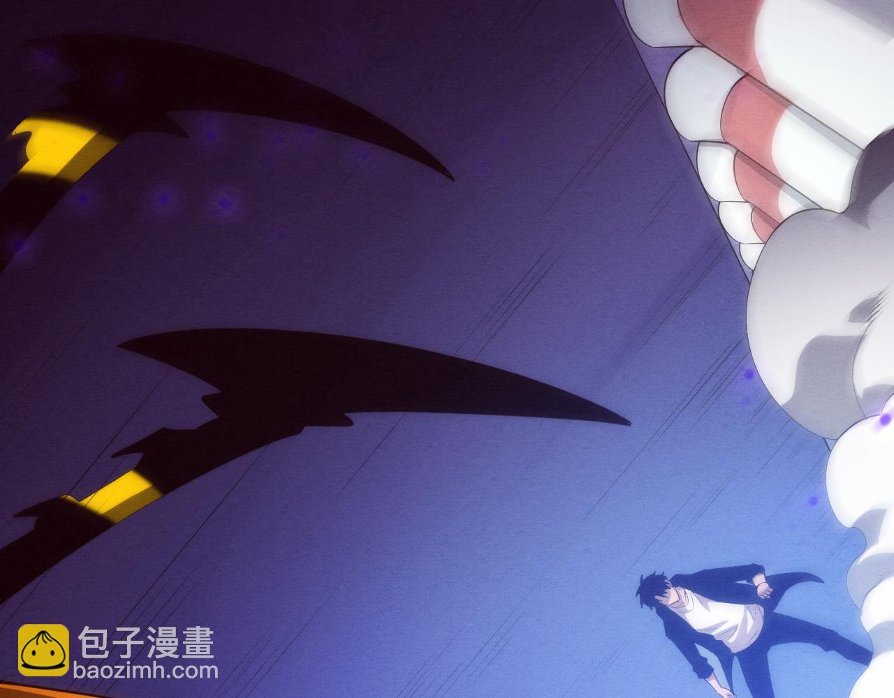 第102话 战争正式开始13